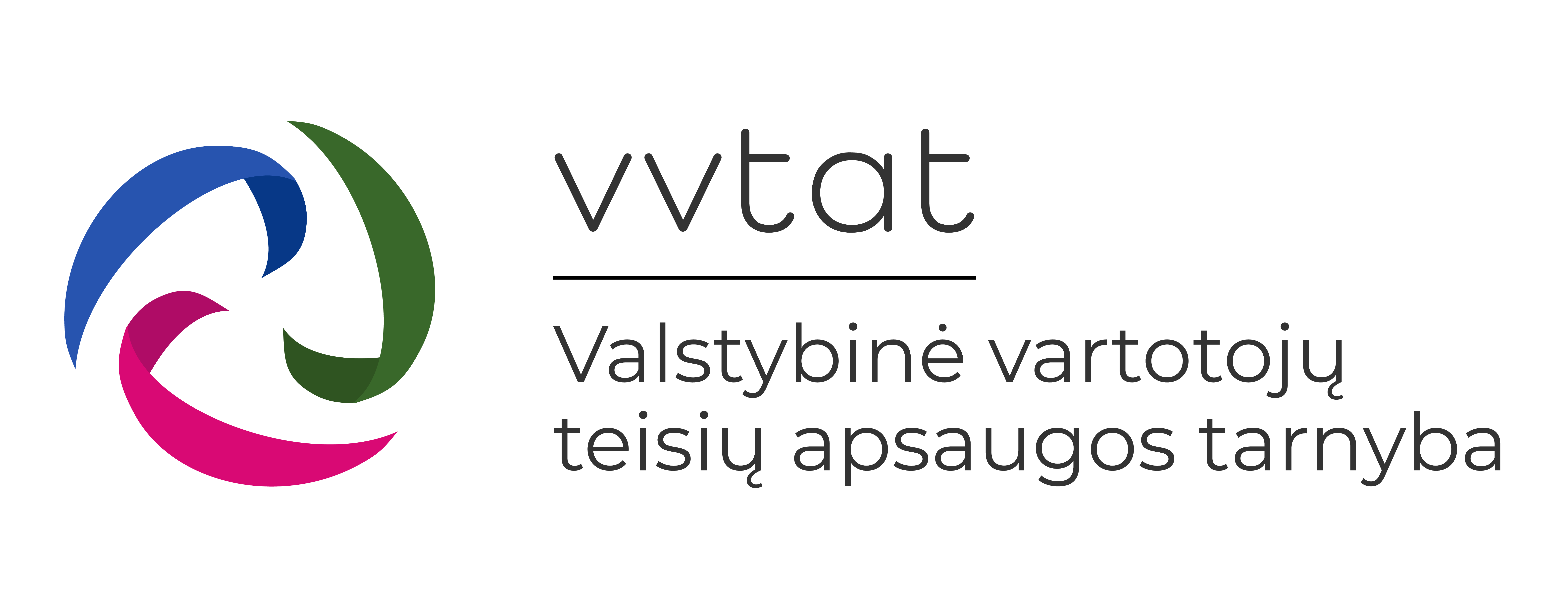 vvtat logo